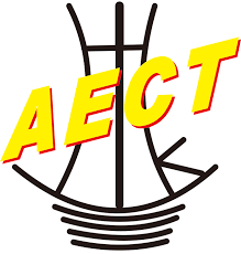 HKAECT Logo